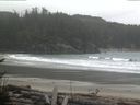 ./images/calvert/beach/20170322/beach20170322_115003.jpg