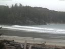 ./images/calvert/beach/20170322/beach20170322_115502.jpg