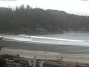 ./images/calvert/beach/20170322/beach20170322_120002.jpg