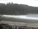 ./images/calvert/beach/20170322/beach20170322_120502.jpg