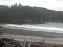 ./images/calvert/beach/20170322/beach20170322_121002.jpg