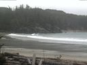 ./images/calvert/beach/20170322/beach20170322_121503.jpg