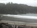 ./images/calvert/beach/20170322/beach20170322_122002.jpg