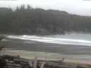 ./images/calvert/beach/20170322/beach20170322_122503.jpg