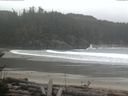 ./images/calvert/beach/20170322/beach20170322_123003.jpg