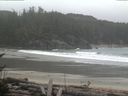 ./images/calvert/beach/20170322/beach20170322_123503.jpg