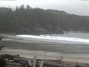 ./images/calvert/beach/20170322/beach20170322_124003.jpg