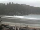 ./images/calvert/beach/20170322/beach20170322_124502.jpg