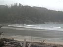 ./images/calvert/beach/20170322/beach20170322_125001.jpg