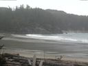 ./images/calvert/beach/20170322/beach20170322_125502.jpg
