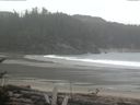 ./images/calvert/beach/20170322/beach20170322_130002.jpg