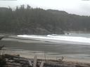 ./images/calvert/beach/20170322/beach20170322_130502.jpg