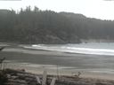 ./images/calvert/beach/20170322/beach20170322_131002.jpg
