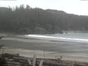 ./images/calvert/beach/20170322/beach20170322_131502.jpg