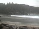 ./images/calvert/beach/20170322/beach20170322_132002.jpg