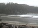 ./images/calvert/beach/20170322/beach20170322_132502.jpg