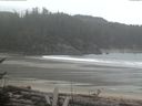./images/calvert/beach/20170322/beach20170322_133003.jpg