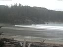 ./images/calvert/beach/20170322/beach20170322_133502.jpg