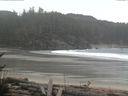 ./images/calvert/beach/20170322/beach20170322_134002.jpg