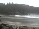 ./images/calvert/beach/20170322/beach20170322_134503.jpg