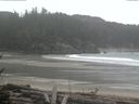 ./images/calvert/beach/20170322/beach20170322_135002.jpg