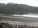 ./images/calvert/beach/20170322/beach20170322_135503.jpg