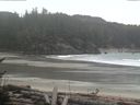 ./images/calvert/beach/20170322/beach20170322_140002.jpg