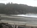 ./images/calvert/beach/20170322/beach20170322_140503.jpg
