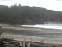 ./images/calvert/beach/20170322/beach20170322_141003.jpg