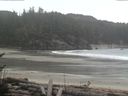 ./images/calvert/beach/20170322/beach20170322_141503.jpg