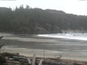 ./images/calvert/beach/20170322/beach20170322_142002.jpg