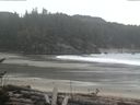 ./images/calvert/beach/20170322/beach20170322_142503.jpg
