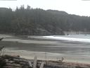./images/calvert/beach/20170322/beach20170322_143003.jpg