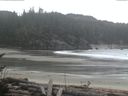 ./images/calvert/beach/20170322/beach20170322_143502.jpg