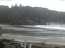 ./images/calvert/beach/20170322/beach20170322_144001.jpg