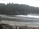 ./images/calvert/beach/20170322/beach20170322_144501.jpg