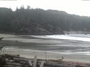 ./images/calvert/beach/20170322/beach20170322_145001.jpg