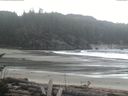 ./images/calvert/beach/20170322/beach20170322_145502.jpg