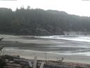 ./images/calvert/beach/20170322/beach20170322_150002.jpg
