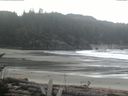 ./images/calvert/beach/20170322/beach20170322_150501.jpg