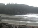 ./images/calvert/beach/20170322/beach20170322_151002.jpg