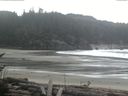 ./images/calvert/beach/20170322/beach20170322_151502.jpg