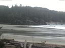 ./images/calvert/beach/20170322/beach20170322_152002.jpg