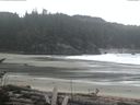 ./images/calvert/beach/20170322/beach20170322_152501.jpg