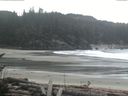 ./images/calvert/beach/20170322/beach20170322_153002.jpg