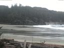 ./images/calvert/beach/20170322/beach20170322_153502.jpg
