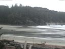./images/calvert/beach/20170322/beach20170322_154002.jpg