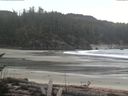 ./images/calvert/beach/20170322/beach20170322_154503.jpg
