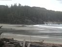 ./images/calvert/beach/20170322/beach20170322_155002.jpg