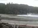 ./images/calvert/beach/20170322/beach20170322_155503.jpg